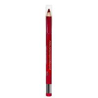 Color Sensational Lip Liner   6